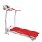 Беговая дорожка EVO FITNESS Integra - фото 13905