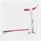 Беговая дорожка EVO FITNESS Integra - фото 13908