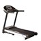 Беговая дорожка EVO FITNESS Jet - фото 13981