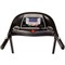 Беговая дорожка EVO FITNESS Jet - фото 13982