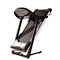 Беговая дорожка EVO FITNESS Jet - фото 13984