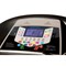 Беговая дорожка EVO FITNESS Jet - фото 13986