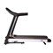 Беговая дорожка EVO FITNESS Jet - фото 13991