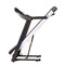 Беговая дорожка EVO FITNESS Jet - фото 13996
