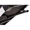 Беговая дорожка EVO FITNESS Jet - фото 14000