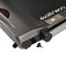 Беговая дорожка EVO FITNESS X500 - фото 14133