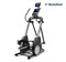 Кросстренер NordicTrack FreeStrider FS5i - фото 14644