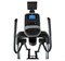 Кросстренер NordicTrack FreeStrider FS5i - фото 14645