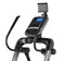 Кросстренер NordicTrack FreeStrider FS5i - фото 14646