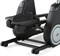 Кросстренер NordicTrack FreeStrider FS5i - фото 14647