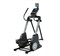 Кросстренер NordicTrack FreeStrider FS5i - фото 14648