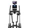 Кросстренер NordicTrack FreeStrider FS5i - фото 14649