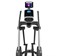 Кросстренер NordicTrack FreeStrider FS5i - фото 14650