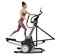 Кросстренер NordicTrack FreeStrider FS5i - фото 14651