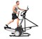 Кросстренер NordicTrack FreeStrider FS5i - фото 14652