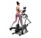 Кросстренер NordicTrack FreeStrider FS5i - фото 14653