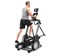 Кросстренер NordicTrack FreeStrider FS5i - фото 14654