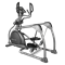 Эллиптический тренажер Bronze Gym XE902 Pro - фото 15240