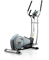 Эллиптический тренажер Hasttings FS300 AERO - фото 15568
