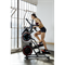 Кросстренер Bowflex Max Trainer M5 - фото 15705