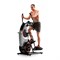 Кросстренер Bowflex Max Trainer M5 - фото 15706