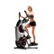Кросстренер Bowflex Max Trainer M5 - фото 15707