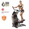 Кросстренер Bowflex Max Trainer M5 - фото 15708