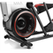 Кросстренер Bowflex Max Trainer M5 - фото 15710