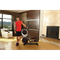 Кросстренер Bowflex Max Trainer M5 - фото 15711
