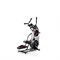 Кросстренер Bowflex Max Trainer M5 - фото 15712