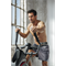 Кросстренер Bowflex Max Trainer M5 - фото 15713