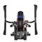 Кросстренер Bowflex Max Trainer M5 - фото 15714