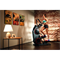 Кросстренер Bowflex Max Trainer M5 - фото 15715
