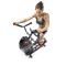 Кросстренер Bowflex Max Trainer M5 - фото 15716