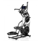 Кросстренер Bowflex Max Trainer M6 - фото 15734