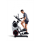 Кросстренер Bowflex Max Trainer M6 - фото 15736
