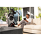Кросстренер Bowflex Max Trainer M6 - фото 15737