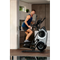 Кросстренер Bowflex Max Trainer M6 - фото 15738