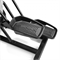 Кросстренер Bowflex Max Trainer M6 - фото 15739