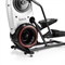 Кросстренер Bowflex Max Trainer M6 - фото 15740