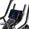 Кросстренер Bowflex Max Trainer M6 - фото 15741