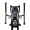 Кросстренер Bowflex Max Trainer M6 - фото 15742