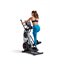 Кросстренер Bowflex Max Trainer M6 - фото 15743
