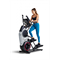 Кросстренер Bowflex Max Trainer M6 - фото 15744