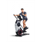 Кросстренер Bowflex Max Trainer M6 - фото 15745