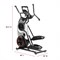 Кросстренер Bowflex Max Trainer M6 - фото 15746