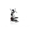 Кросстренер Bowflex Max Trainer M6 - фото 15748