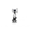 Кросстренер Bowflex Max Trainer M6 - фото 15749
