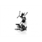 Кросстренер Bowflex Max Trainer M6 - фото 15750