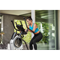 Кросстренер Bowflex Max Trainer M6 - фото 15751